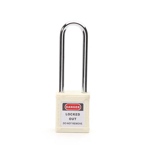 Loto safety padlocks - Image 3
