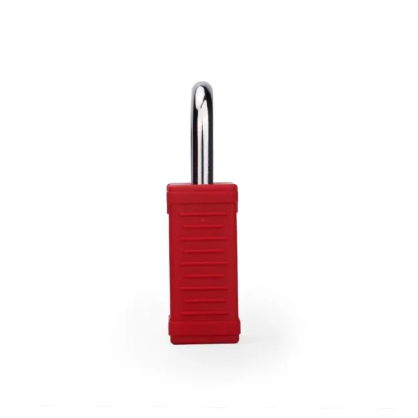 Lockout Safety Padlocks - Image 3