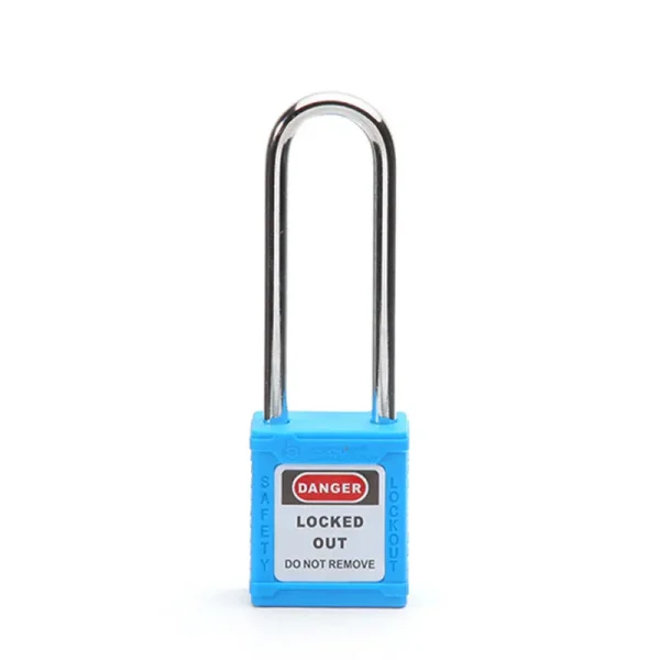 Lockout Tagout padlocks - Image 3