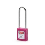 lockout padlocks