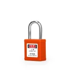 lockout safety padlocks