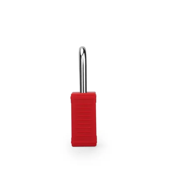 keyed alike safety padlocks - Image 6