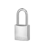 safety Aluminum Padlock
