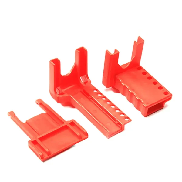 Ball Valve Lockout Device - Image 5