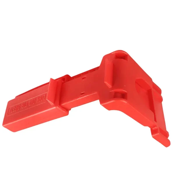 Ball Valve Lockout Device - Image 6