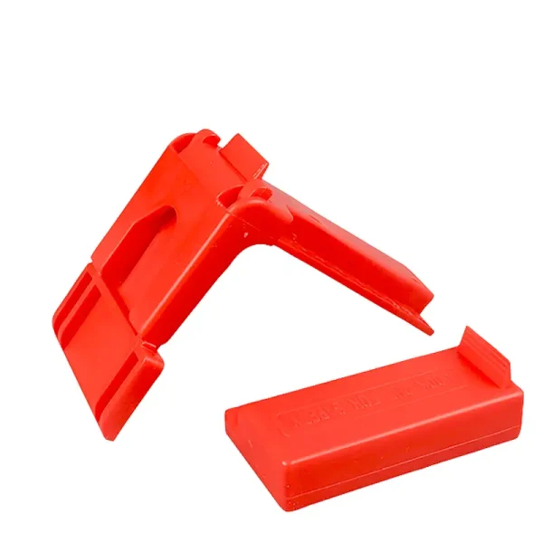 Ball Valve Lockout - Image 8