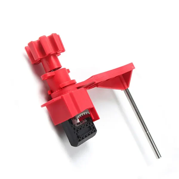 Single Arm Universal Ball Valve Lockout - Image 3