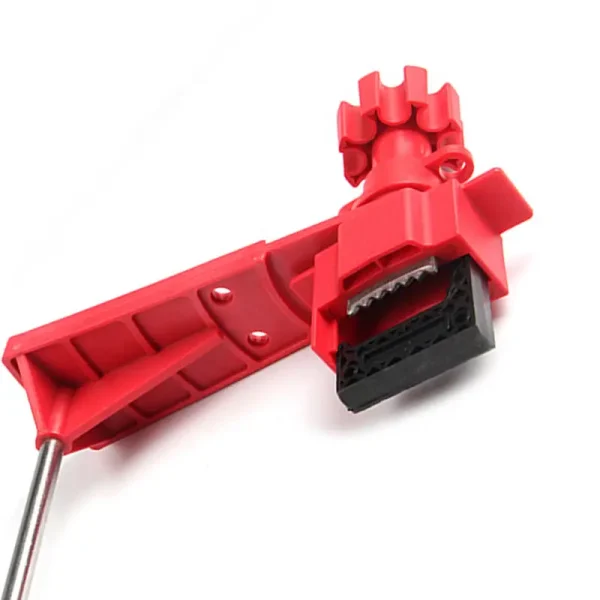 Single Arm Universal Ball Valve Lockout - Image 5