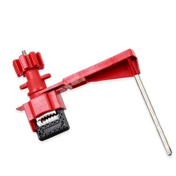 Single Arm Universal Ball Valve Lockout - Image 6