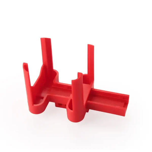 Adjustable Ball Valve Lockout Device - Image 6