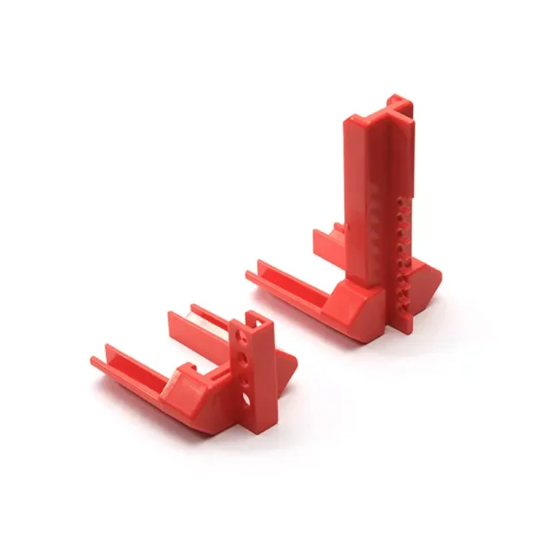 Ball Valve Lockout - Image 2