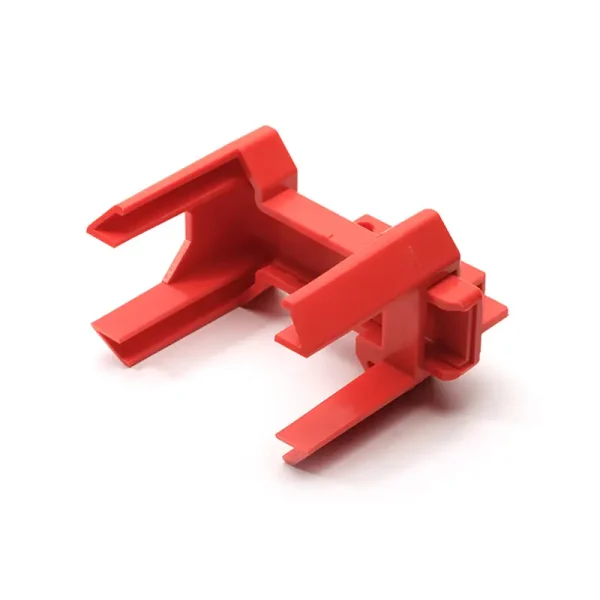 Adjustable Ball Valve Lockout - Image 4