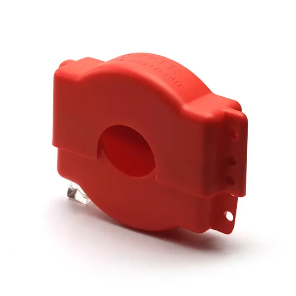 Adjustable Gate Valve Lockouts - Image 3