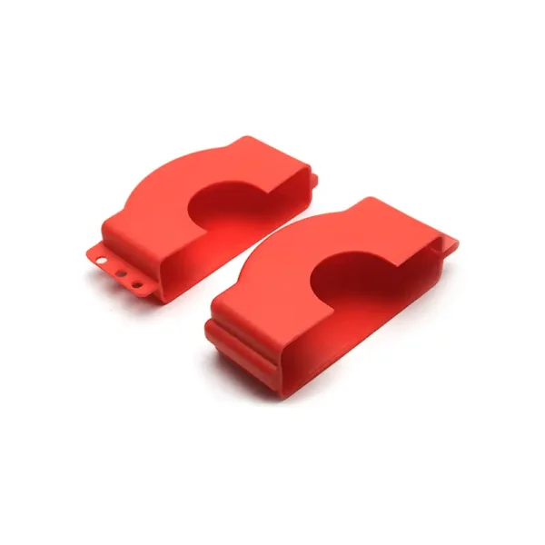 Adjustable Gate Valve Lockouts - Image 5
