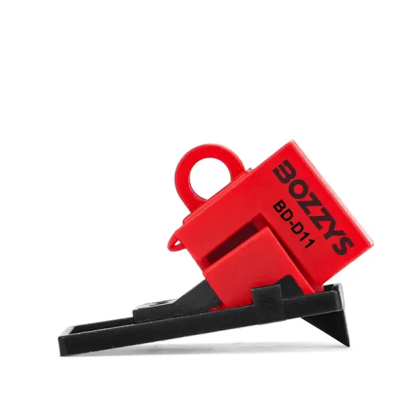Clamp-On  Breaker Lockout - Image 8