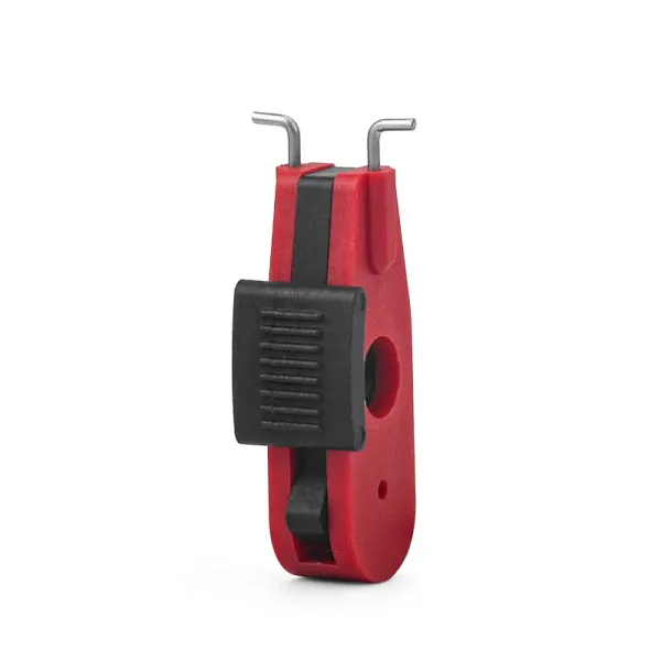 Pin-out Miniature Circuit Breaker Lockout - Image 3