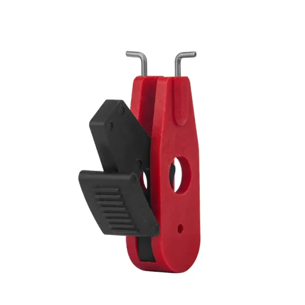 Pin-out Miniature Circuit Breaker Lockout - Image 4