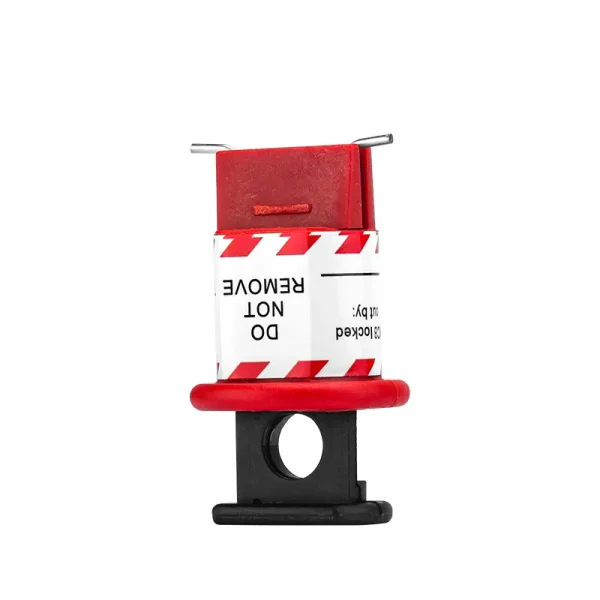 Miniature Circuit Breaker Lockout(Pin-Out Wide) - Image 5