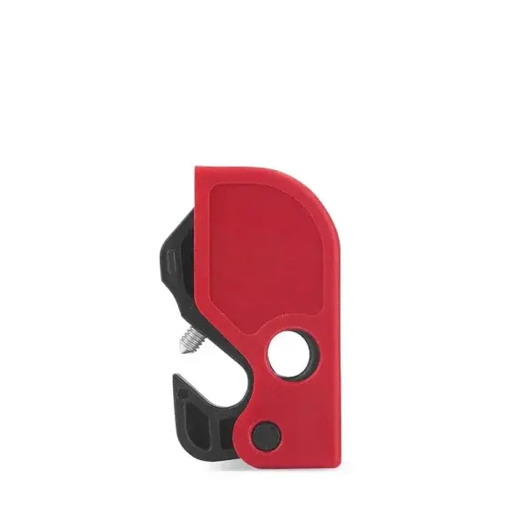 Universal Miniature Circuit Breaker Lockouts - Image 4