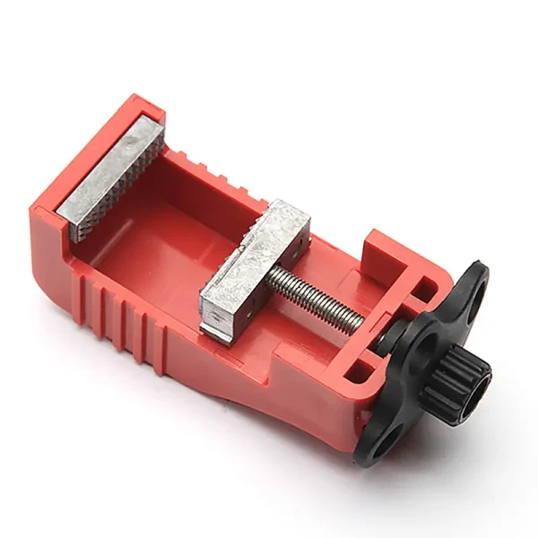 circuit breaker Lockout for motor protection switches GV2EM - Image 3