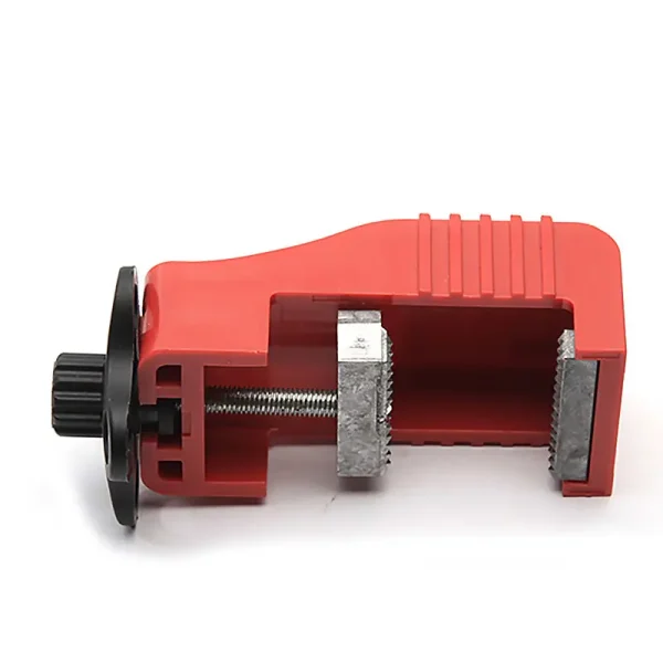 circuit breaker Lockout for motor protection switches GV2EM - Image 4