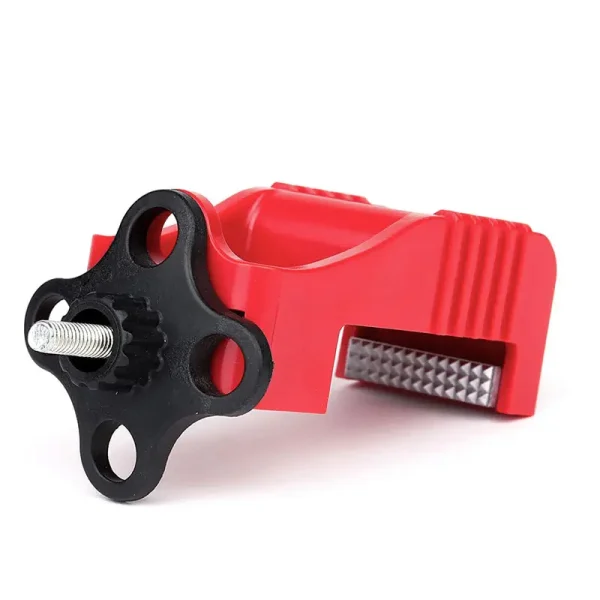 circuit breaker Lockout for motor protection switches GV2EM - Image 5