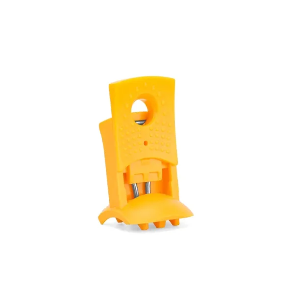 Circuit Breaker Lockout for Schneider - Image 4