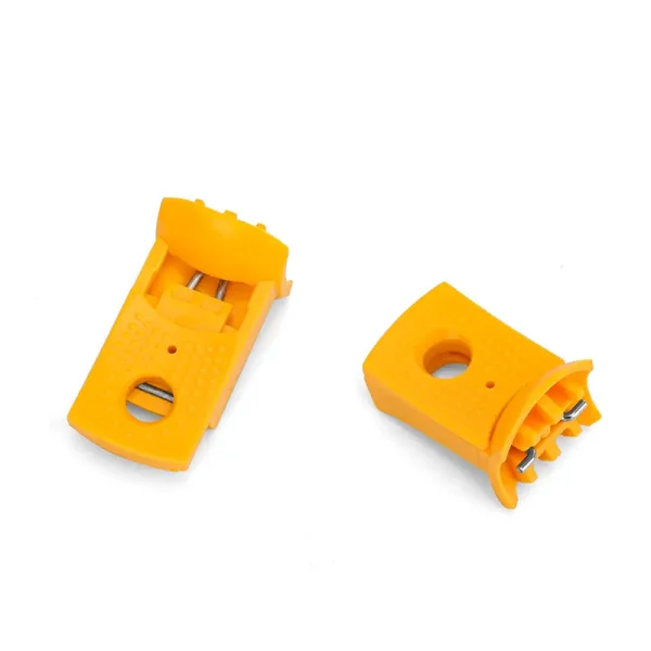 Circuit Breaker Lockout for Schneider - Image 7