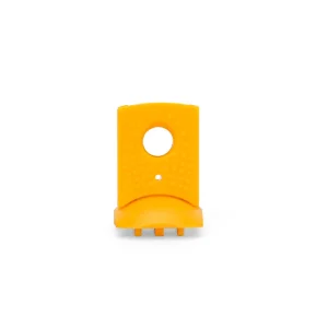 Circuit Breaker Lockout for Schneider