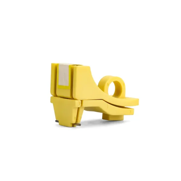 MCB Pin Lockout - Image 4