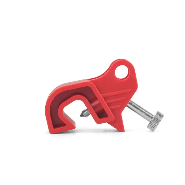 Circuit Breaker Lockout Device - Image 2