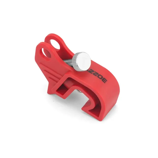Circuit Breaker Lockout Device - Image 3