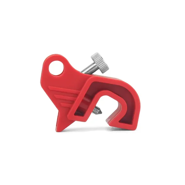 Circuit Breaker Lockout Device - Image 4