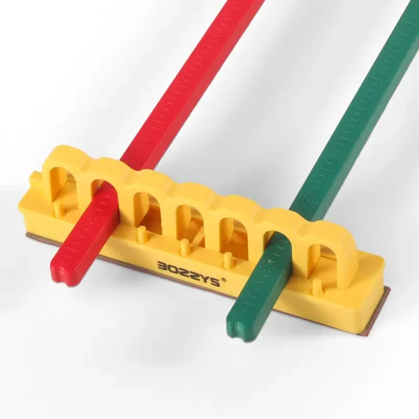 480 600 Volt Breaker Blocker Kit - Image 2