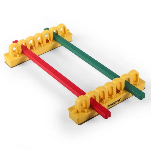 480 600 Volt Breaker Blocker Kit - Image 5