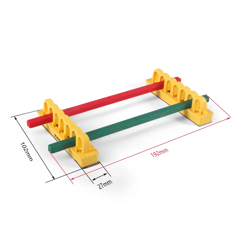 480 600 Volt Breaker Blocker Kit