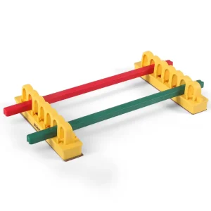 480 600 Volt Breaker Blocker Kit