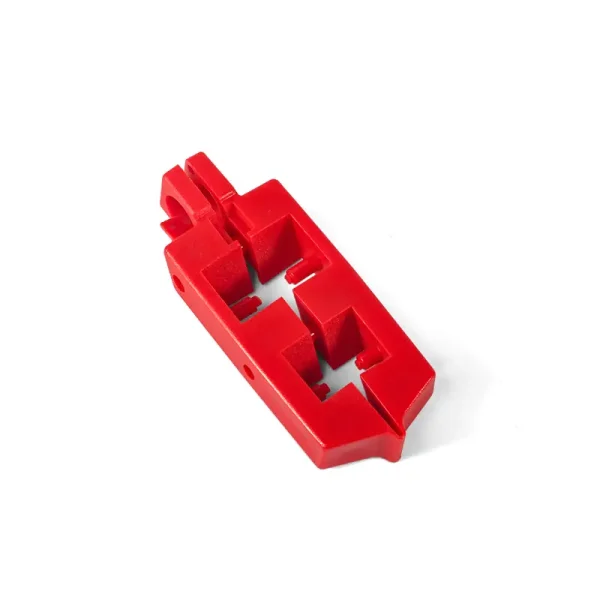 120V Snap-On Circuit Breaker Lockout - Image 4