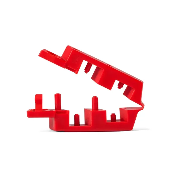 120V Snap-On Circuit Breaker Lockout - Image 5