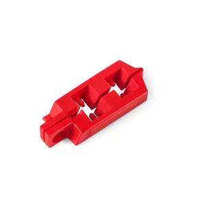 120V Snap-On Circuit Breaker Lockout