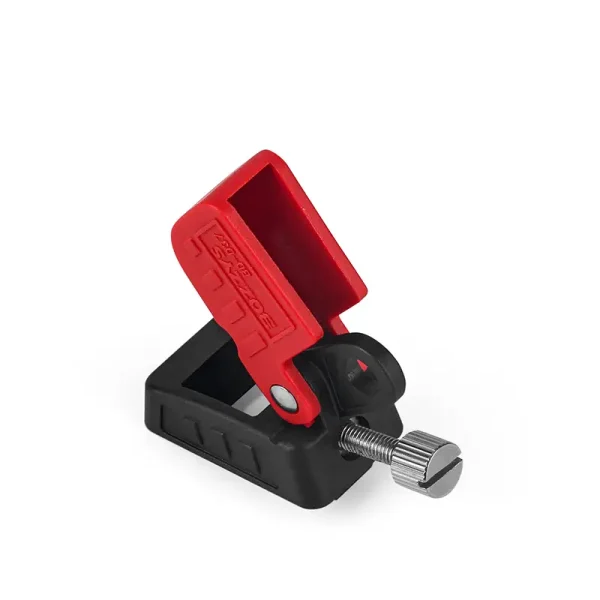 Molded Case Circuit Breaker Lockout - Image 3
