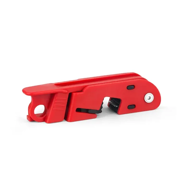 Grip Tight Circuit Breaker Lockout,Standard Single and Double Toggles - Image 7