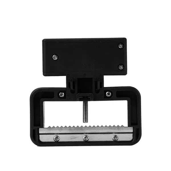 Self-locking Large Molded Case Circuit Breaker Lockout - Image 8