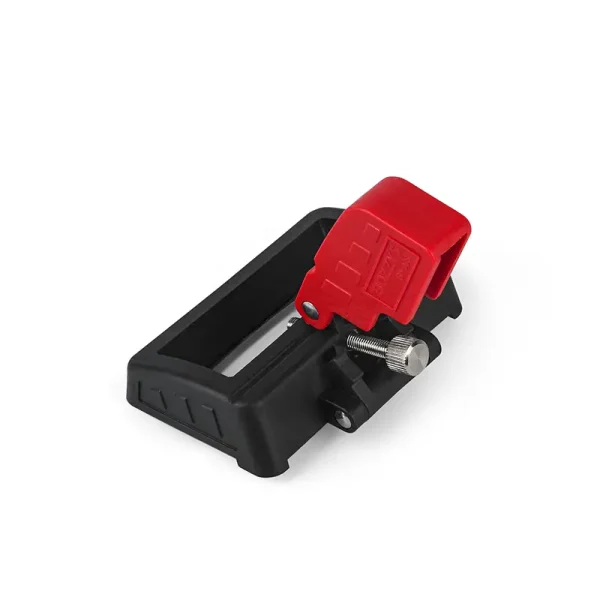 Grip Tight Plus Circuit Breaker Lockout Device - Image 4