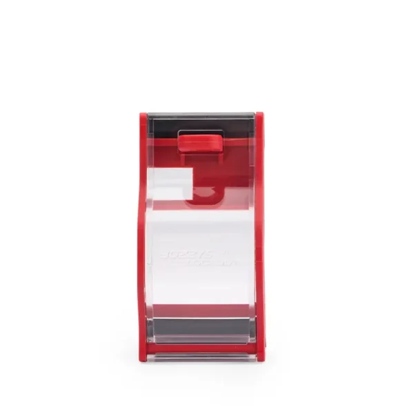 circuit breaker lockout device - Image 2