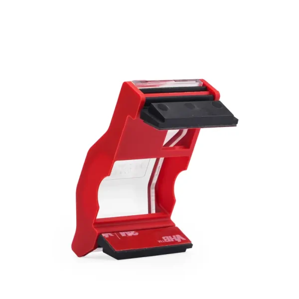 circuit breaker lockout device - Image 3