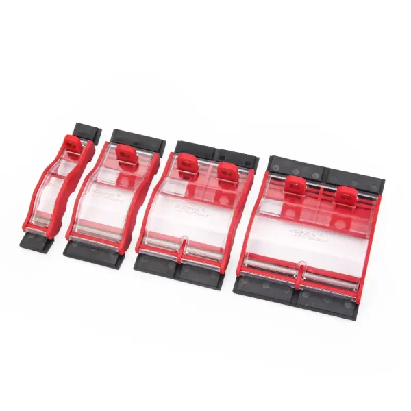 circuit breaker lockout device - Image 6