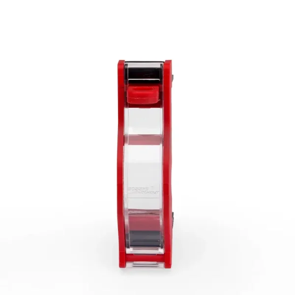 Miniature Circuit Breaker Lockout - Image 2