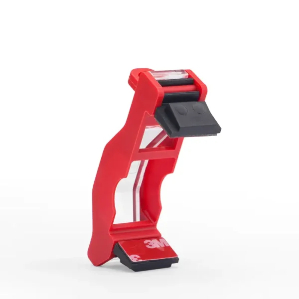Miniature Circuit Breaker Lockout - Image 4