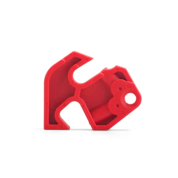 Dual circuit breaker lockout - Image 2